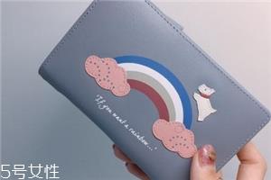 radley是奢侈品牌吗？你绝对想不到它这么便宜