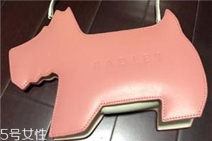 radley是奢侈品牌吗？你绝对想不到它这么便宜