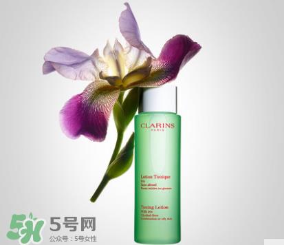 娇韵诗绿水好用吗？娇韵诗绿水怎么样？