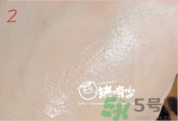科颜氏高保湿面霜怎么用?科颜氏高保湿面霜使用方法