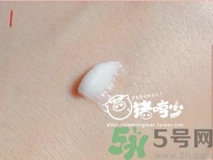 科颜氏高保湿面霜怎么用?科颜氏高保湿面霜使用方法