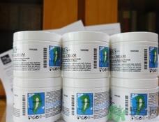 科颜氏高保湿面霜怎么用?科颜氏高保湿面霜使用方法