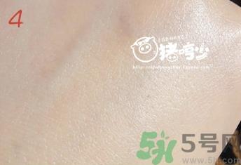 科颜氏高保湿面霜怎么用?科颜氏高保湿面霜使用方法