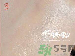 科颜氏高保湿面霜怎么用?科颜氏高保湿面霜使用方法