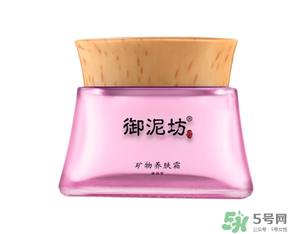 一叶子和御泥坊哪个好？一叶子面膜和御泥坊哪个好？