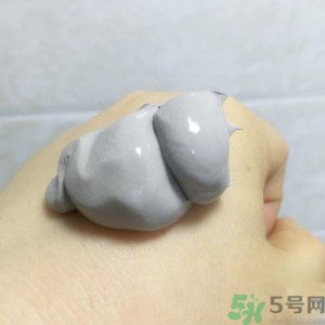 ​悦诗风吟面膜去黑头好用吗？悦诗风吟去黑头怎么样？
