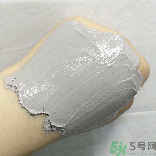 悦诗风吟面膜去黑头好用吗？悦诗风吟去黑头怎么样？
