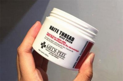 ​美蒂菲拉丝颈霜是哪产的 美蒂菲拉丝颈霜真的有用吗