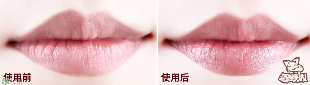 espie rouge是什么牌子？espie唇膏是什么牌子哪个国家的