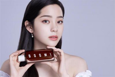 ​rever沐浴油怎么用 rever沐浴油的正确使用方法