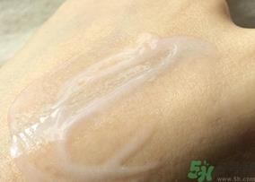 sk2小灯泡适合年龄 sk2小灯泡适合肤质