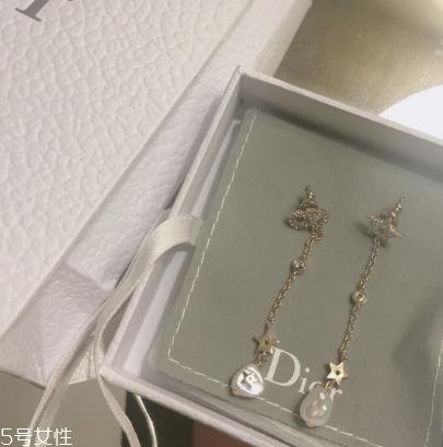 耳环可以带上飞机吗？耳环能不能带上飞机