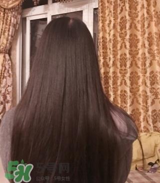 蜂花护发素真假鉴别