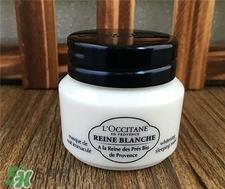 欧舒丹睡眠面膜怎么用?欧舒丹睡眠面膜使用方法