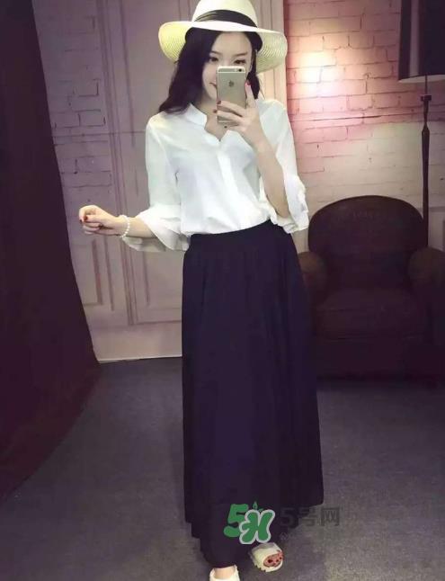 外贸原单是什么意思？外贸原单是正品吗？