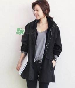 ​外贸原单是什么意思？外贸原单是正品吗？