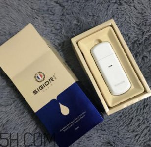 ​熙格脸部喷雾仪好用吗？熙格脸部补水仪评测