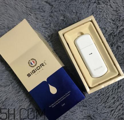 熙格脸部喷雾仪好用吗？熙格脸部补水仪评测