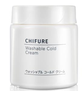 眼唇用什么卸妆膏好 挑对了不糊眼睛