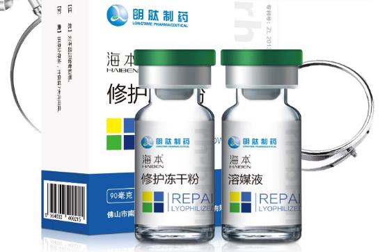 医美护肤品怎么样 医美护肤产品介绍