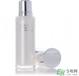 ​rmk精华怎么样？rmk精华液怎么用？