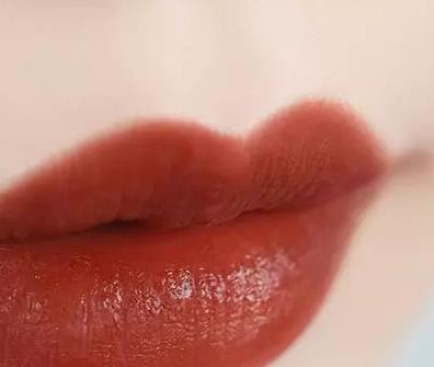 wet n wild湿又野口红真人试色