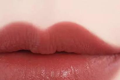 wet n wild湿又野口红真人试色