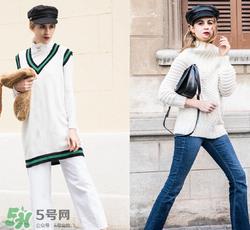 5月份去西安穿什么？五月份去西安穿什么衣服？