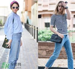 5月份去西安穿什么？五月份去西安穿什么衣服？