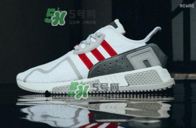 ​adidas eqt cushion adv亚洲限量款多少钱_发售价格