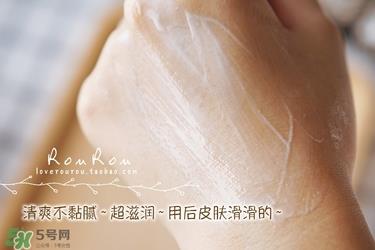 泰国beauty buffet牛奶身体乳真假 泰国q10牛奶身体乳真假