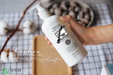 泰国beauty buffet牛奶身体乳真假 泰国q10牛奶身体乳真假