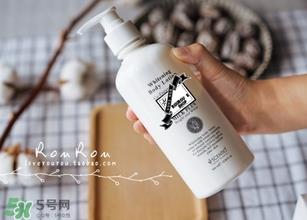 泰国beauty buffet牛奶身体乳真假 泰国q10牛奶身体乳真假