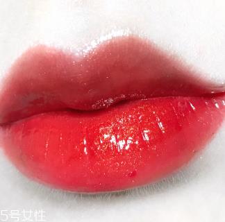 镜面唇釉哪个品牌好 7款好看到炸裂的镜面唇釉