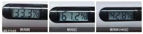 蓓昂斯卸妆水孕妇可以用吗 真的是平价贝德玛
