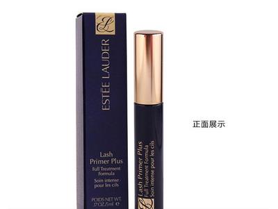 黑眼圈用哪种遮瑕膏最好 按颜色挑选遮瑕产品