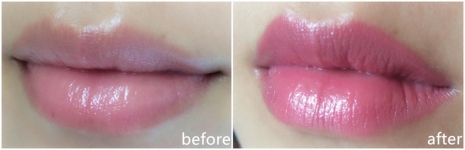 kiko口红9系最火的颜色 kiko9系口红试色