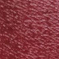 kiko口红9系最火的颜色 kiko9系口红试色
