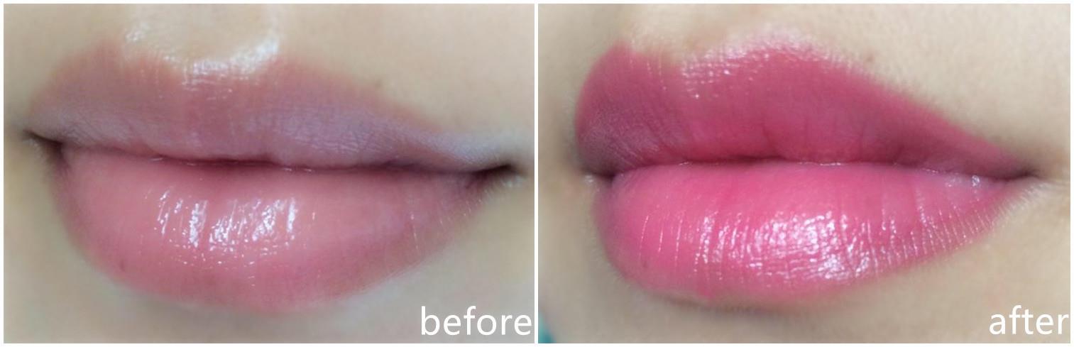 kiko口红9系最火的颜色 kiko9系口红试色