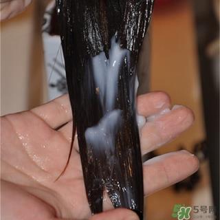淳萃牛油果发膜多少钱？淳萃牛油果发膜怎么用？