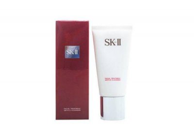 ​sk2洗面奶是氨基酸吗 最推荐的氨基酸洗面奶
