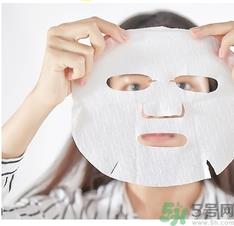 魅蒂恩特阿尔法面膜怎么样？mediental魅蒂恩特阿尔法面膜好用吗？