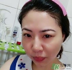 水密码美女与野兽面膜怎么样？水密码美女与野兽面膜好用吗？
