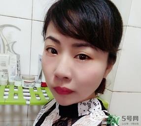 水密码美女与野兽面膜怎么样？水密码美女与野兽面膜好用吗？