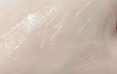 dr.jart V7蒂佳婷激光霜测评 蒂佳婷激光霜真假辨别