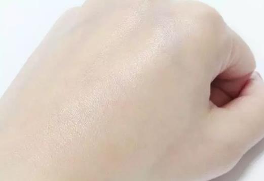 dr.jart V7蒂佳婷激光霜测评 蒂佳婷激光霜真假辨别