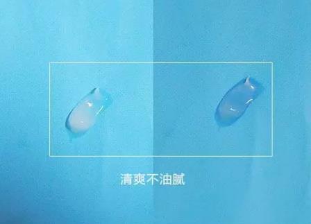dr.jart V7蒂佳婷激光霜测评 蒂佳婷激光霜真假辨别