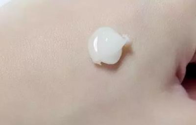 ​dr.jart V7蒂佳婷激光霜测评 蒂佳婷激光霜真假辨别