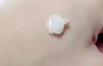 dr.jart V7蒂佳婷激光霜测评 蒂佳婷激光霜真假辨别