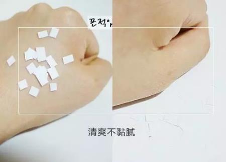 dr.jart V7蒂佳婷激光霜测评 蒂佳婷激光霜真假辨别